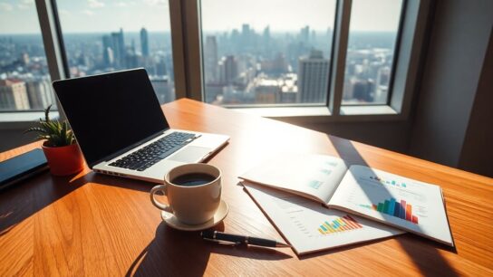 transform your financial future