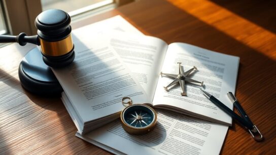 understanding contract law intricacies