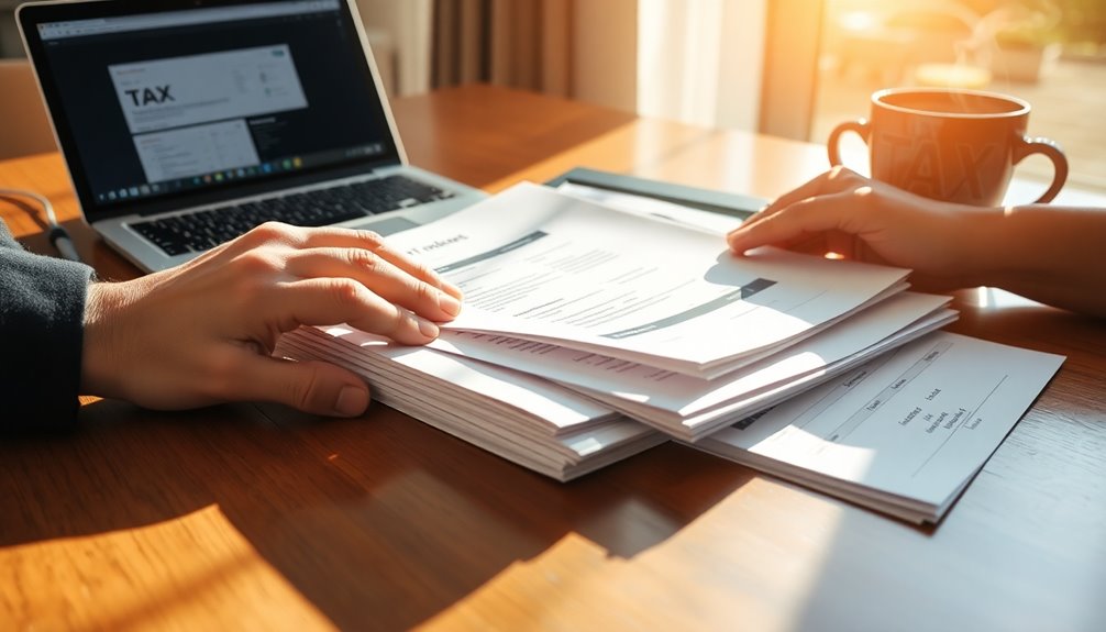 understanding tax laws benefits