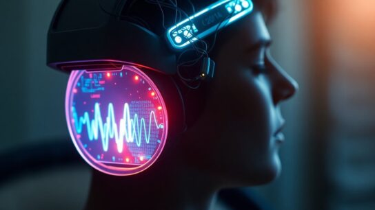unlocking brain interface capabilities